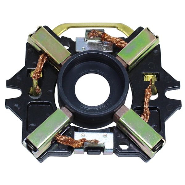 Porta Escova Partida Ford Mbb Audi Bmw UF-1174/4 - 9dd04dcc-c4af-472b-ac0d-c87b05d9c6a9