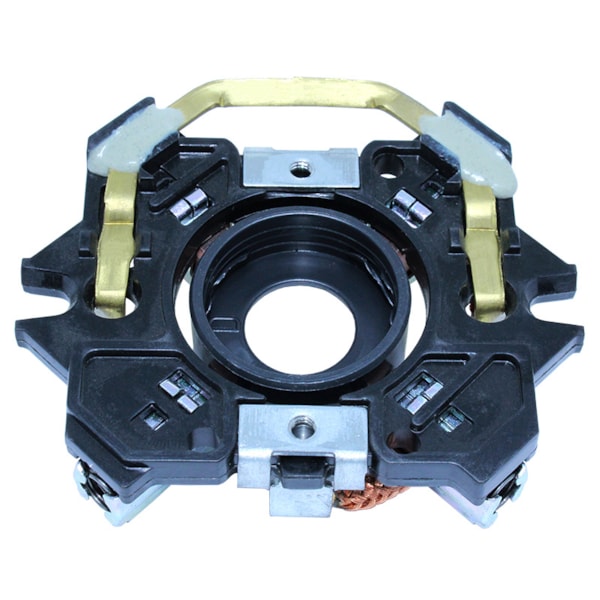 Porta Escova Partida Ford Mbb Audi Bmw UF-1174/4 - 9ebe3a3c-766d-44e1-a41e-202306066be5