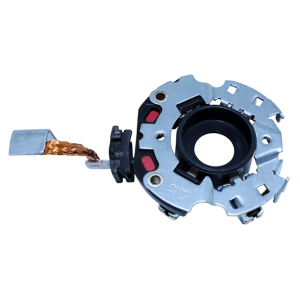 Porta Escova Partida Ford UF-1118/4 - f6ddb285-7c92-4611-81a9-305bbca23aaa