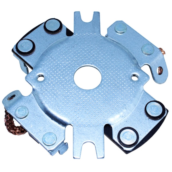 Porta Escova Partida Fusca Kombi Tempra Elba UF-1101/4 - ea2acf44-f07b-4877-a433-fc2bf896915a
