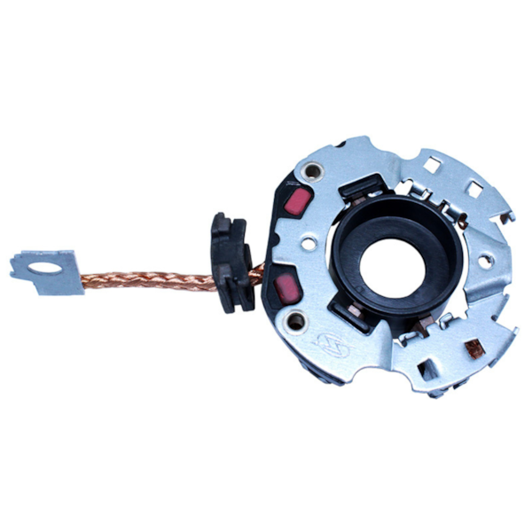 Porta Escova Partida Gol Pt Sv Omega Escort UF-1125/4 - c00ae748-47cc-454c-a958-f024b7779182