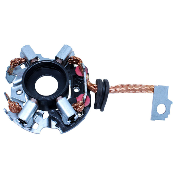 Porta Escova Partida Gol Pt Sv Omega Escort UF-1125/4 - 3efeacbe-85d5-46b0-91ce-5e9d090eff5a