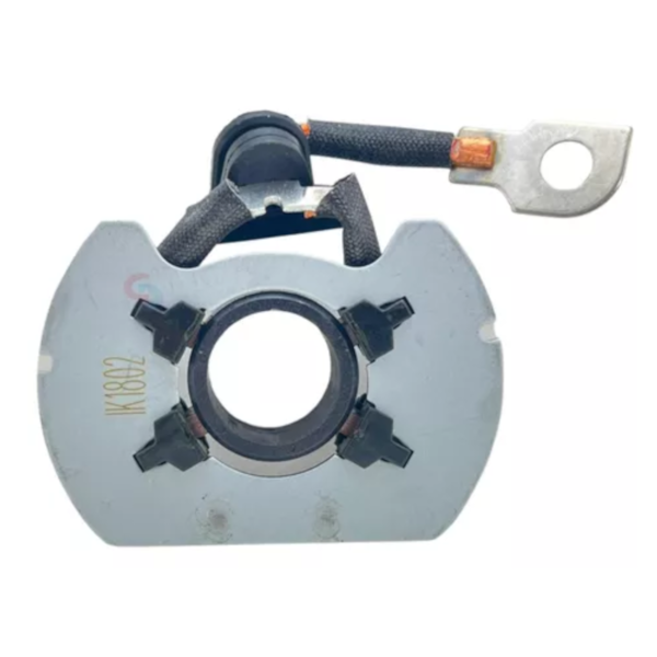 Porta Escova Partida Gol Voyage Golf Fox Spacef Ik1802 - 33cb91b1-7fa8-49a0-92be-c9b356b9b767