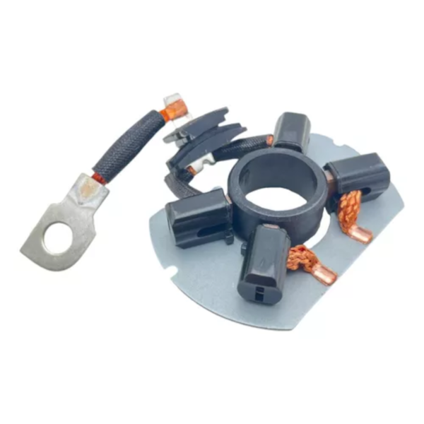Porta Escova Partida Gol Voyage Golf Fox Spacef Ik1802 - 8976657e-0827-40f5-8f80-8f978cf9947a
