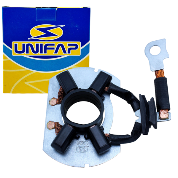 Porta Escova Partida Gol Voyage Golf Fox Spacef UF-1238/4 - 4e75d6a8-c0b8-44e1-893f-b04702fb0bc8