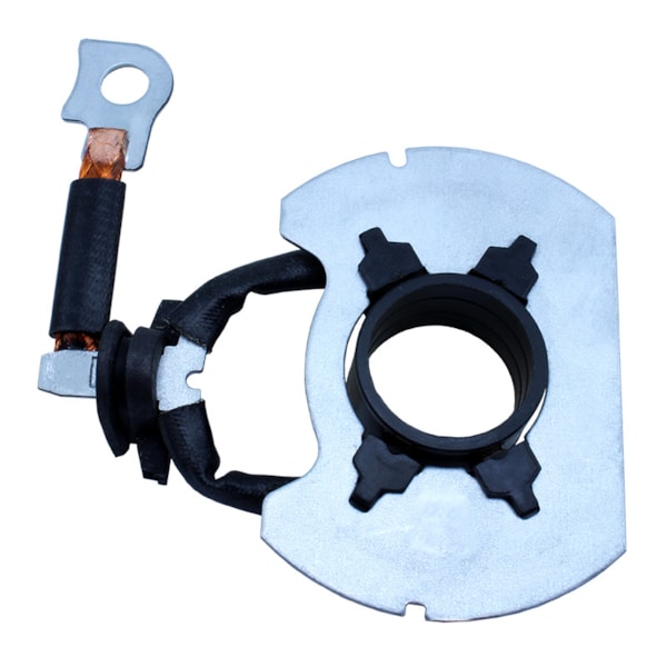 Porta Escova Partida Gol Voyage Golf Fox Spacef UF-1238/4 - ba569f32-d7c0-42b5-a8ca-c8db1e7e3c4e