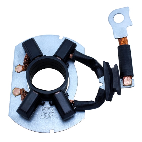 Porta Escova Partida Gol Voyage Golf Fox Spacef UF-1238/4 - 549917bc-8b60-42c7-a9fa-045e12d02366