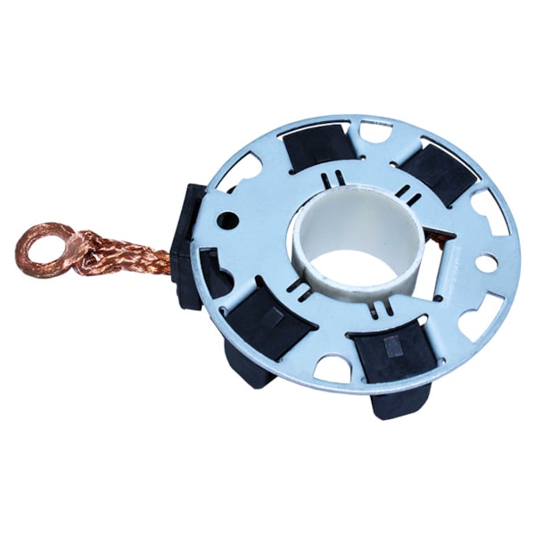 Porta Escova Partida Gol Voyage Up 2013/.. UF-1250/4 - ee63e826-6f1a-419c-8e38-87ab6aed9f6a