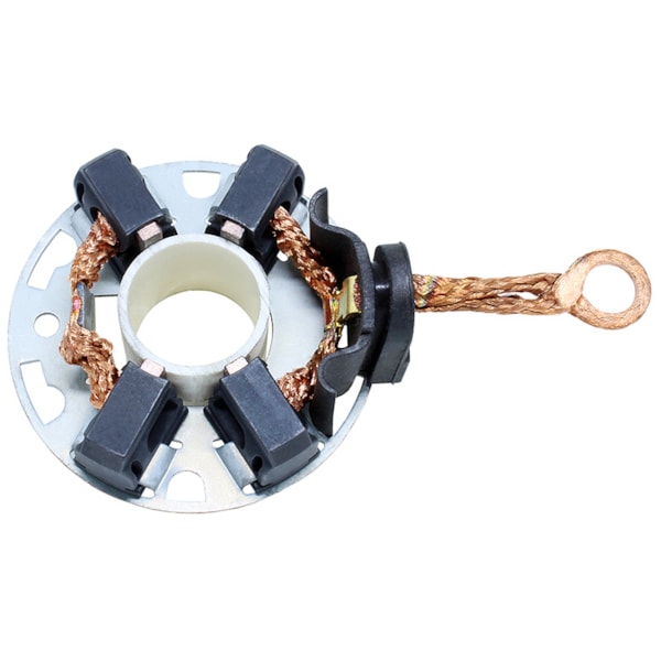 Porta Escova Partida Gol Voyage Up 2013/.. UF-1250/4 - 23e2b902-2edc-486a-a50a-4e4cc66ceee3