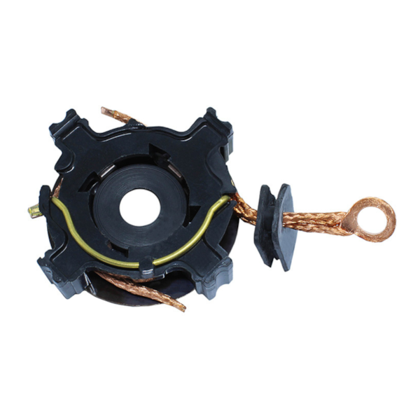 Porta Escova Partida Golf 1.6 Polo Fox UF-1203/4 - b56da268-3208-45aa-9533-2e624595e6c4
