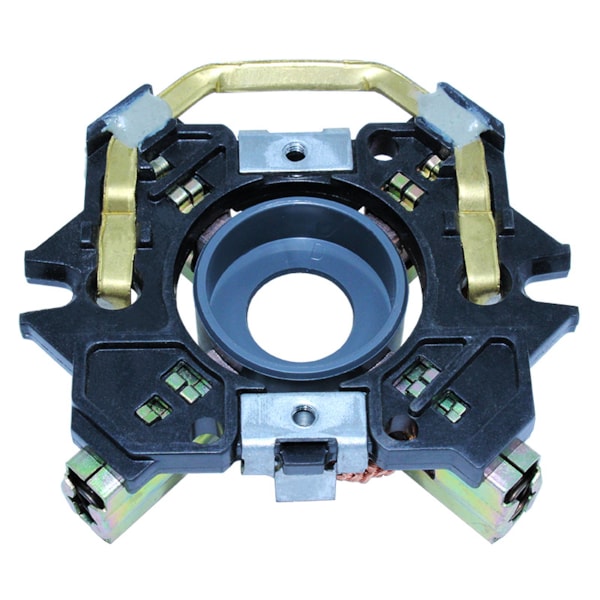 Porta Escova Partida Golf Diesel Kadett Escort UF-1175/4 - 8e6dbf12-9b89-4ee7-9f68-16a6f7bd1517