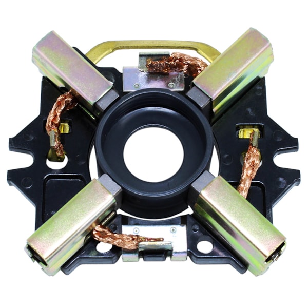 Porta Escova Partida Golf Diesel Kadett Escort UF-1175/4 - 8aa6ff03-2870-4e37-885d-b1df8762e8d4