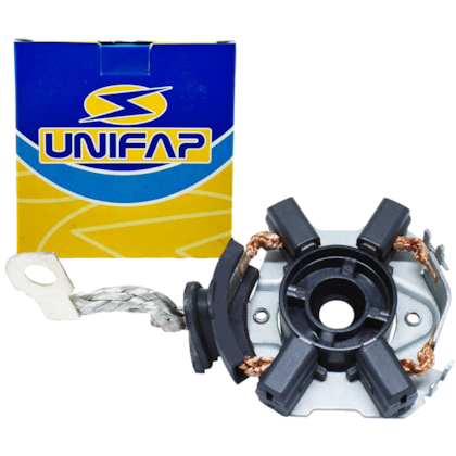 Porta Escova Partida Golf Polo Cordoba Ibiza UF-1283/4