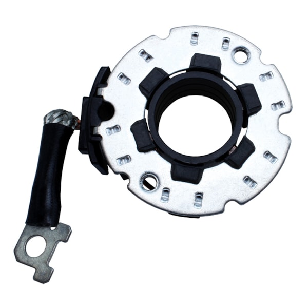 Porta Escova Partida Hb20 1.0 2021/.. Rio Iv 1.0 UF-1373/6 - 97e2f5a8-399d-493d-a7da-d2e5bd866bc6