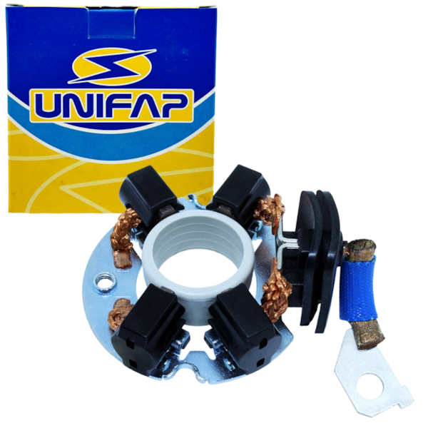 Porta Escova Partida Hb20 2016/.. Picanto 2011/.. UF-1351/4 - 6c086d51-b4d1-4bdf-bd27-5a32dcb0e53c