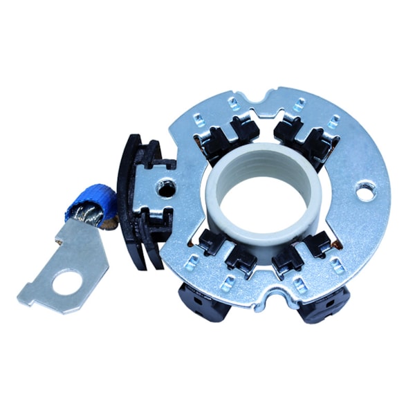 Porta Escova Partida Hb20 2016/.. Picanto 2011/.. UF-1351/4 - 437c1c8a-0d77-4642-ad84-7445d8023e58