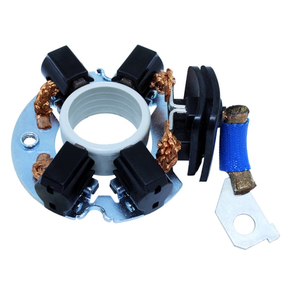 Porta Escova Partida Hb20 2016/.. Picanto 2011/.. UF-1351/4 - bf8934ff-25cb-4014-8bca-8d3a37fef059