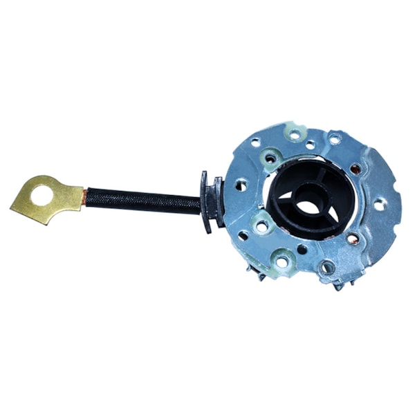 Porta Escova Partida Hb20 Elantra Carens Cerato Sportage UF-1260/4 - 3876567e-bacd-4173-a87e-8a9a69cba8f3