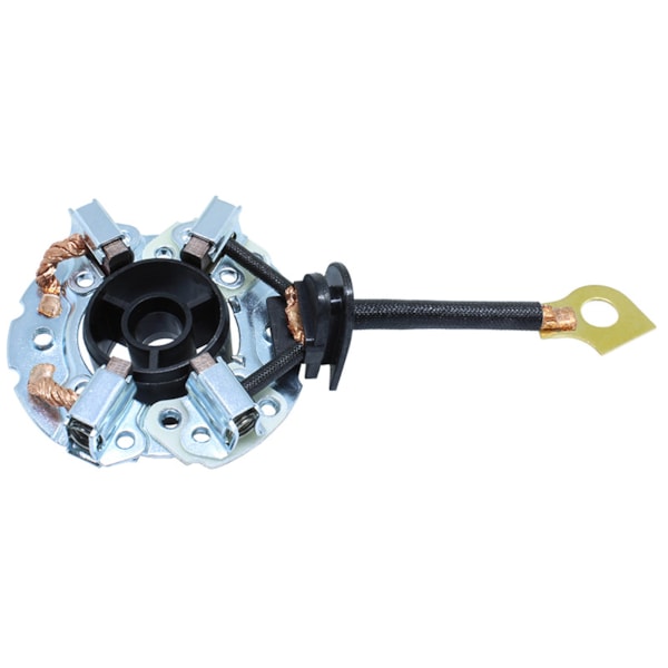 Porta Escova Partida Hb20 Elantra Carens Cerato Sportage UF-1260/4 - ae22ac3f-3f57-4b43-a532-c55647ba4c62