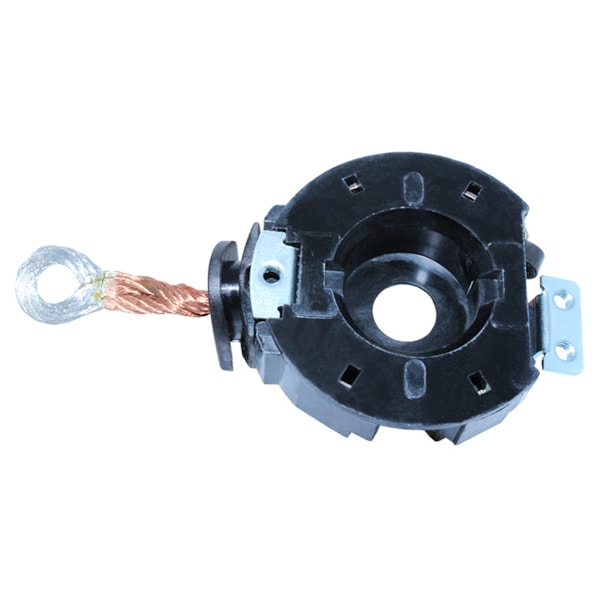 Porta Escova Partida Hillux 2.5 Diesel Corolla UF-1242/4 - b98de38f-78cb-4c48-8adc-0a2a78acd849