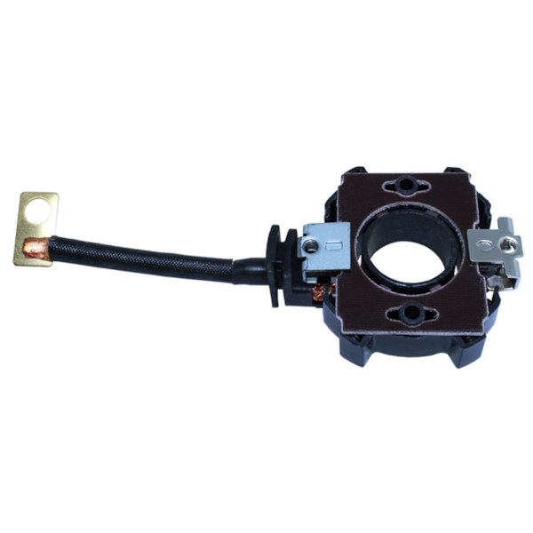 Porta Escova Partida Hyster Chrysler Dodge UF-1179/4 - b9a56fb5-c010-4d19-9baa-51fa7edf7650
