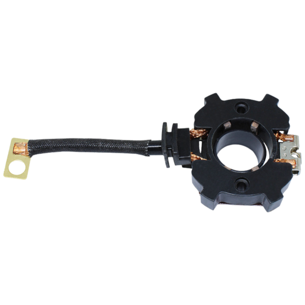 Porta Escova Partida Hyster Chrysler Dodge UF-1179/4 - d62c64dc-b444-4f5c-937a-b835a34af059