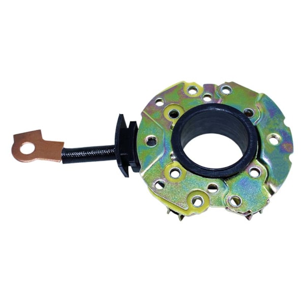 Porta Escova Partida Hyundai Hb20 1.0 1.3 2016/2018 Kia Picanto UF-1364/4 - 1f8bd806-a634-4cdc-92d7-b227f783c5e9