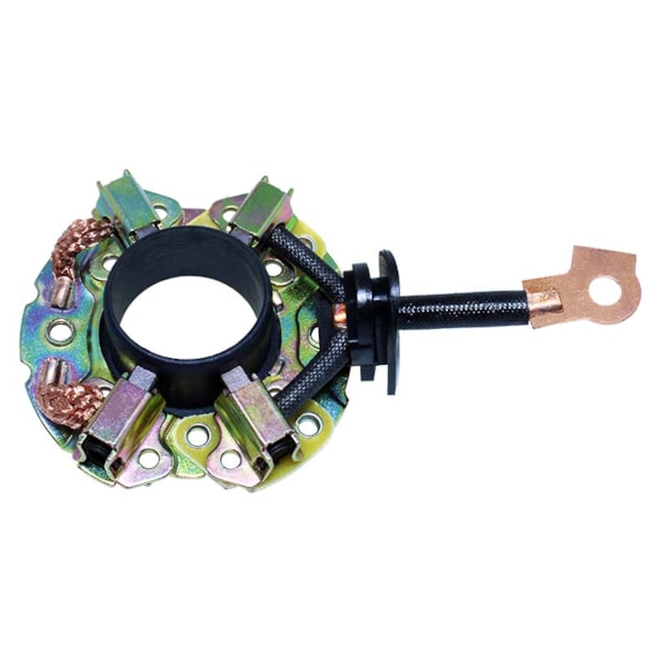 Porta Escova Partida Hyundai Hb20 1.0 1.3 2016/2018 Kia Picanto UF-1364/4 - 928f39f4-46e8-4703-be1e-05c710639a12
