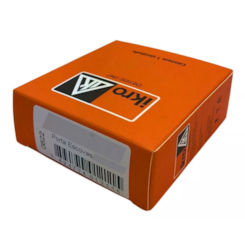 Porta Escova Partida Idea Palio Punto Strada Uno Doblo Ik1027