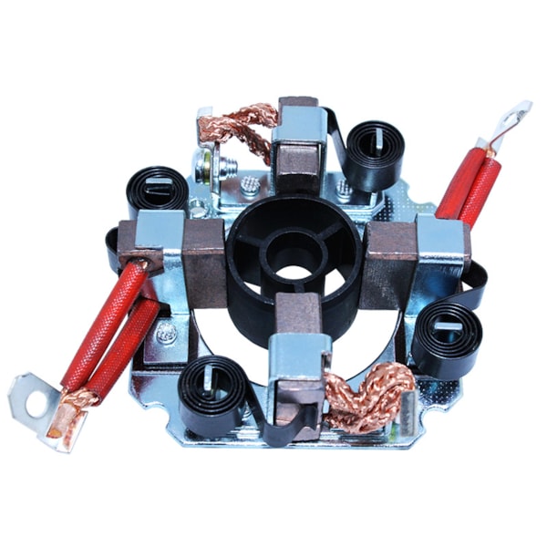 Porta Escova Partida Iskra Valmet New Holand Valtra UF-1213/4 - c17f2e2f-b4cf-49c3-9474-a2d35acbccfb