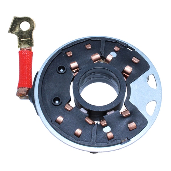 Porta Escova Partida Ix35 Sonata Soul UF-1356/4 - 6b31d200-c832-4b8e-9180-9937c0bed8fb