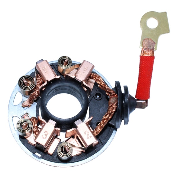 Porta Escova Partida Ix35 Sonata Soul UF-1356/4 - 1b85efb3-c85e-45a0-89dc-23ca8775f418