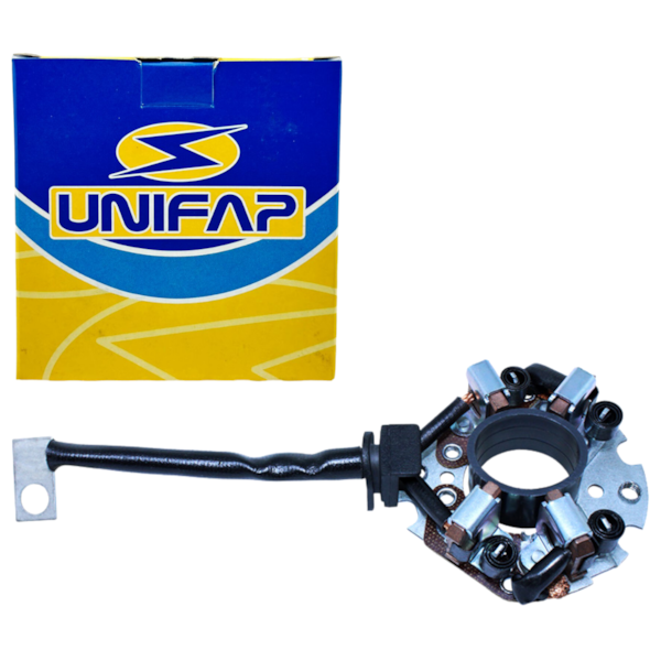 Porta Escova Partida Jeep Mazda 1989/..1998 UF-1158/4 - ea6f12e4-4a41-45ea-8172-a9c43125bcc3