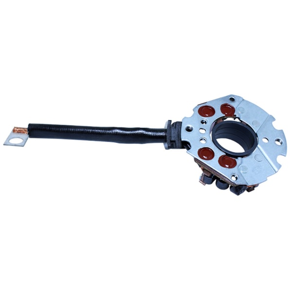 Porta Escova Partida Jeep Mazda 1989/..1998 UF-1158/4 - 99b873c5-f552-4f8d-9523-d2a56138c06f