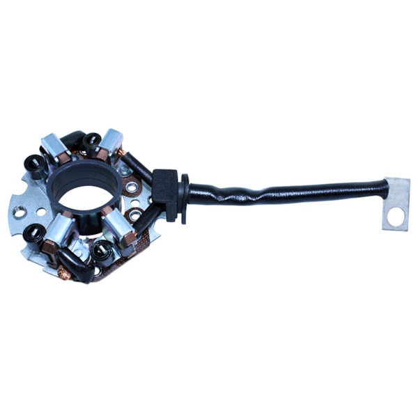 Porta Escova Partida Jeep Mazda 1989/..1998 UF-1158/4 - 0a1270d6-f907-4002-b785-696ac160090e