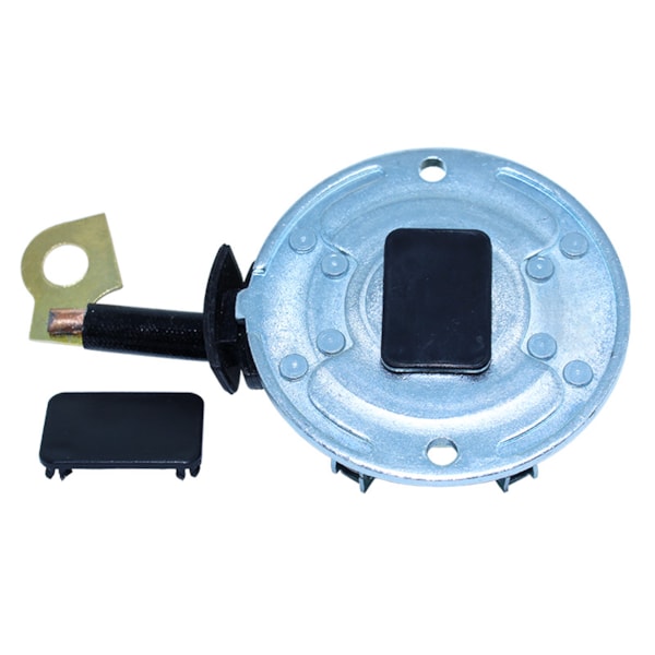 Porta Escova Partida Jhaem Picanto 1.0 2004/.. Rio 2011/.. UF-1362/4 - d9ea8b65-bb5a-4562-b715-66978b5b0ba4