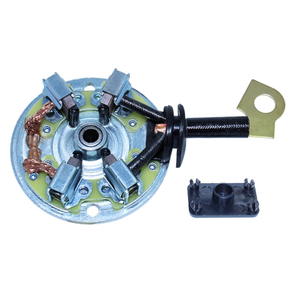 Porta Escova Partida Jhaem Picanto 1.0 2004/.. Rio 2011/.. UF-1362/4 - 1847efcf-9112-4379-84ea-7b3c758c6c16
