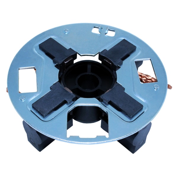 Porta Escova Partida John UF-1302/4 - 084f5d25-0648-4142-afeb-cf50a5208e58