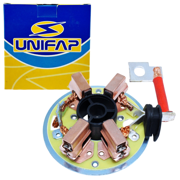 Porta Escova Partida John Van Ford Mbb UF-1239/4 - 01b2f579-2126-4a0d-b549-fc54655b0a62