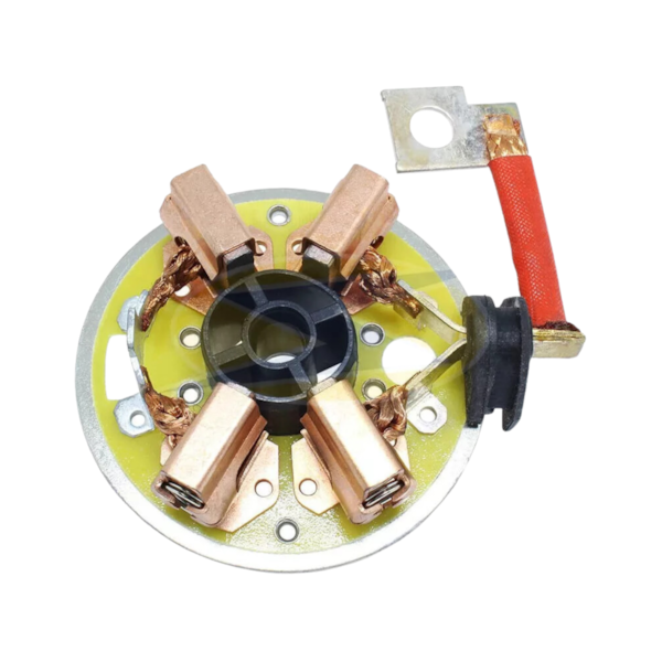 Porta Escova Partida John Van Ford Mbb UF-1239/4 - 927b1be6-18ad-43e9-b03c-0e544c8877bd