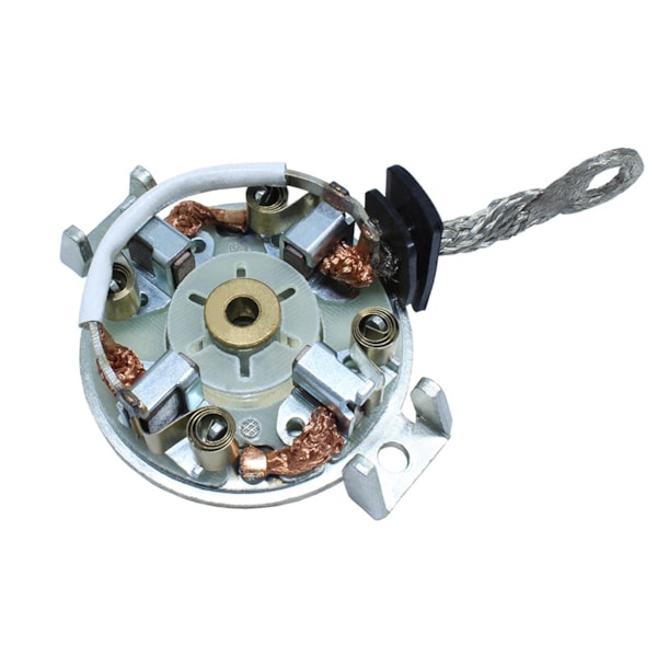 Porta Escova Partida Ka+ 3 Cil. Duster Duster Oroch Vito UF-1304/4 - e6a4f900-a10e-4a7c-8eab-32cebbcff668