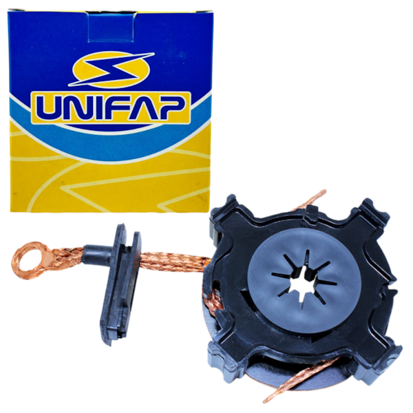 Porta Escova Partida Ka Fiesta Clio Ecosport UF-1173/3 - dca77699-6c50-4682-9947-553bab1733eb