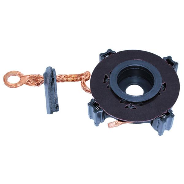 Porta Escova Partida Ka Fiesta Siena 206 Ecosport UF-1204/3 - a4bd6f38-c9ec-4404-a80f-30a5087f40e7