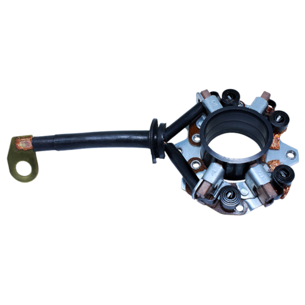 Porta Escova Partida Lucas Indiel C20 Corsa R19 Gol UF-1135/4 - 2026e3b1-6886-4922-99b0-c4c28bbd2b3b