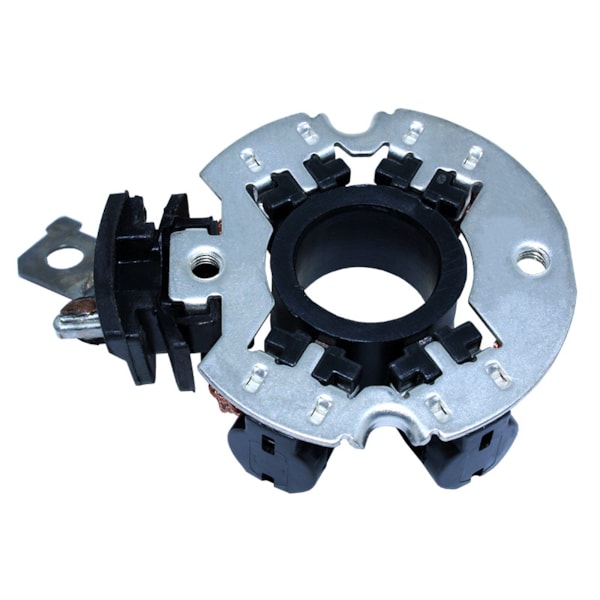 Porta Escova Partida Magentis Optima Sportage UF-1298/4 - f1143c39-44a4-4808-9298-a1d11e608550