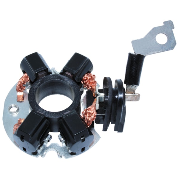 Porta Escova Partida Magentis Optima Sportage UF-1298/4 - eb595767-efe5-4b7d-b77e-a19b9f498bd5