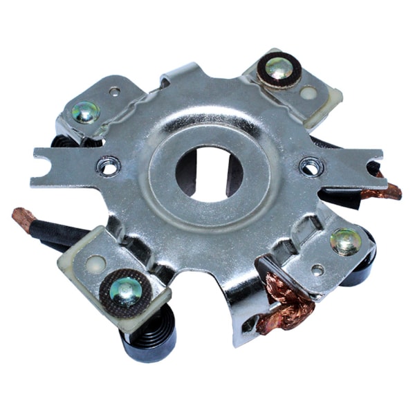 Porta Escova Partida Mako Master Trafic 2.5 Van UF-1246/4 - f62f5a79-5ea3-49d2-8e36-2e95d15e5165