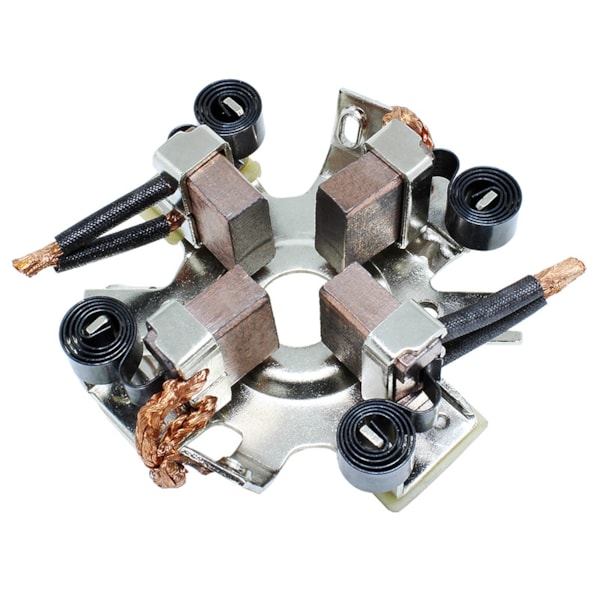 Porta Escova Partida Mako Master Trafic 2.5 Van UF-1246/4 - 10f7d222-d619-4ad4-9366-359cb13d7ce0