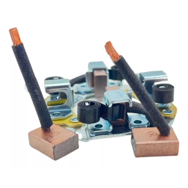 Porta Escova Partida Marelli Strada Siena 1.6 Palio Ik1304 - e2d7a3b8-36f2-4125-9ebc-e8f731cbaf8a