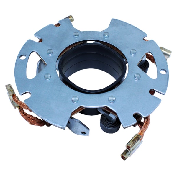 Porta Escova Partida Massey Ferg. Caterpillar UF-1184/4 - 0992b23b-2fee-49fa-a674-d88790afd7ed